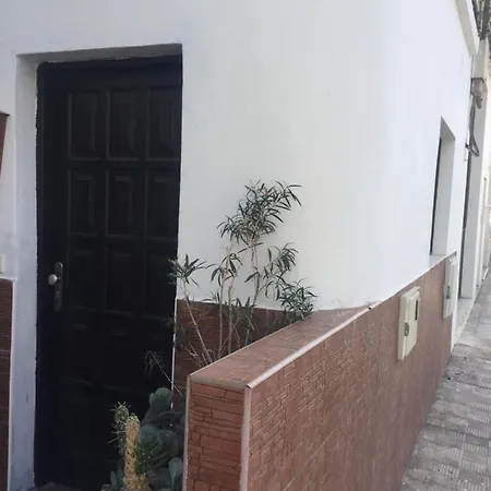 Casa Fatima Holiday home Puerto del Rosario (Fuerteventura)